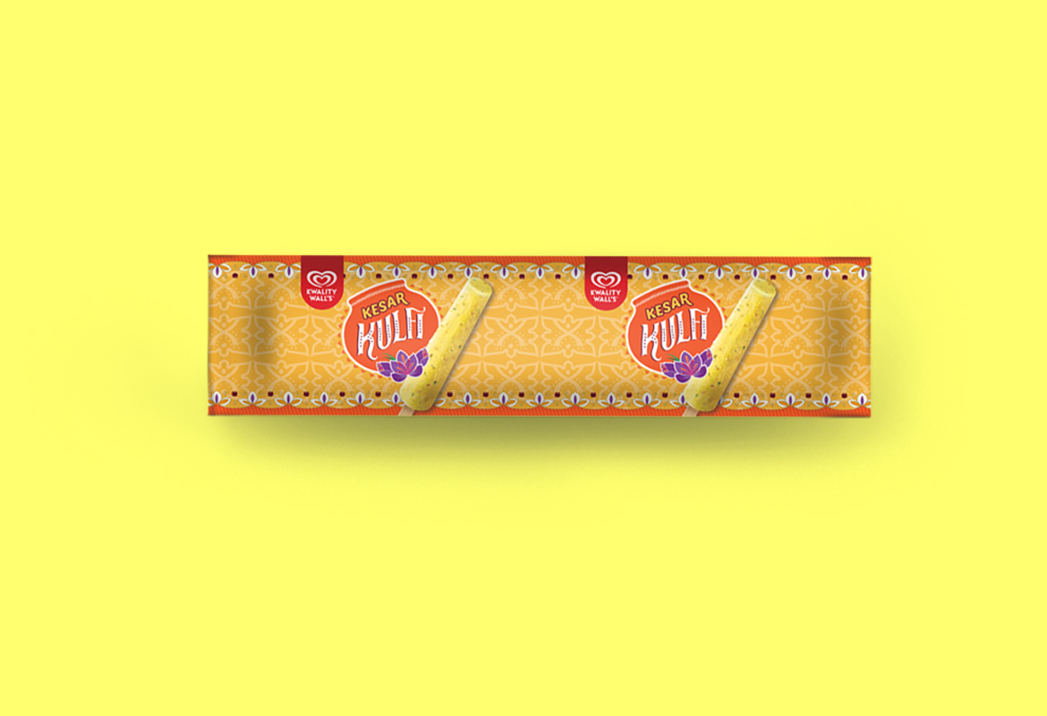 Walls_Kulfi_Packaging_Render_2