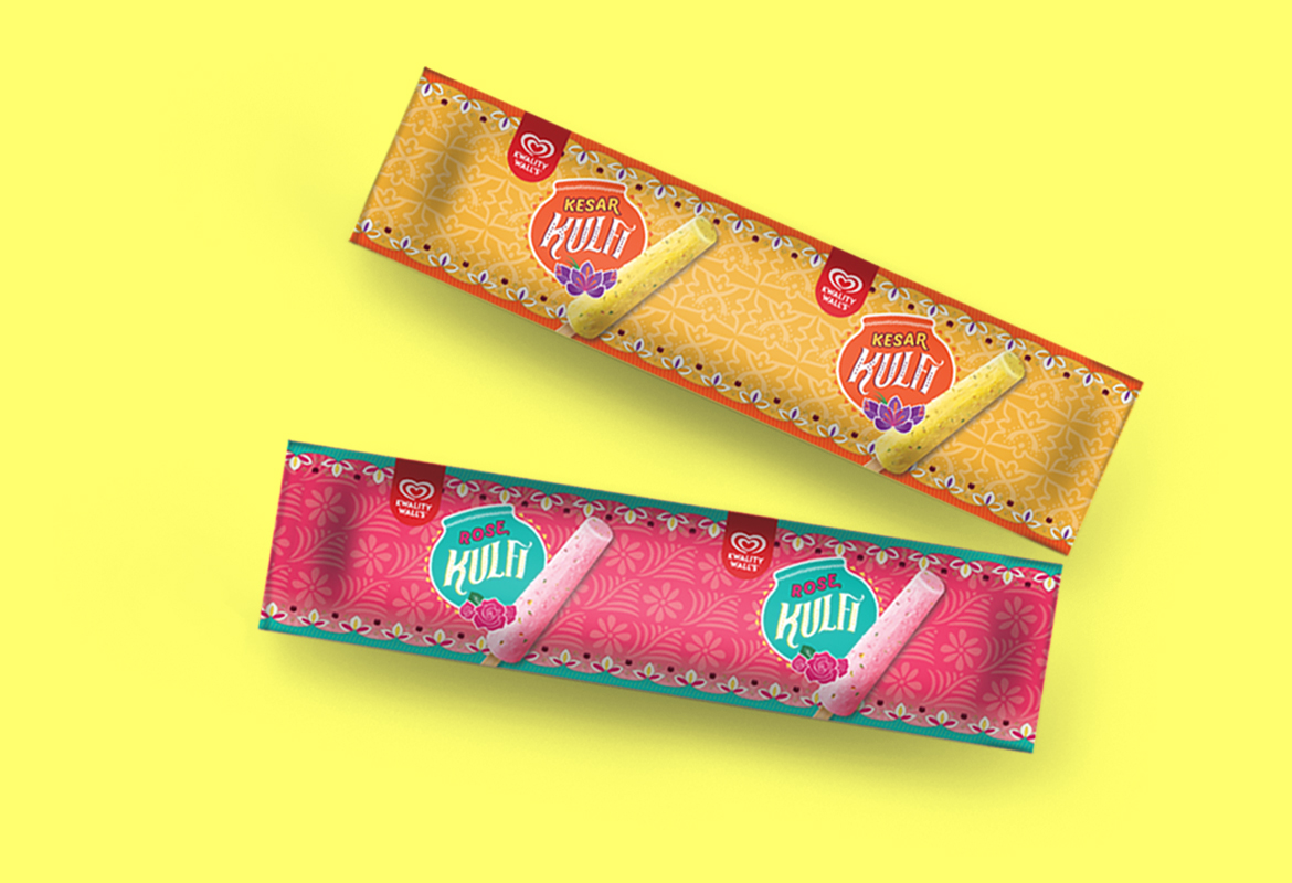 Walls_Kulfi_Packaging_Render_3