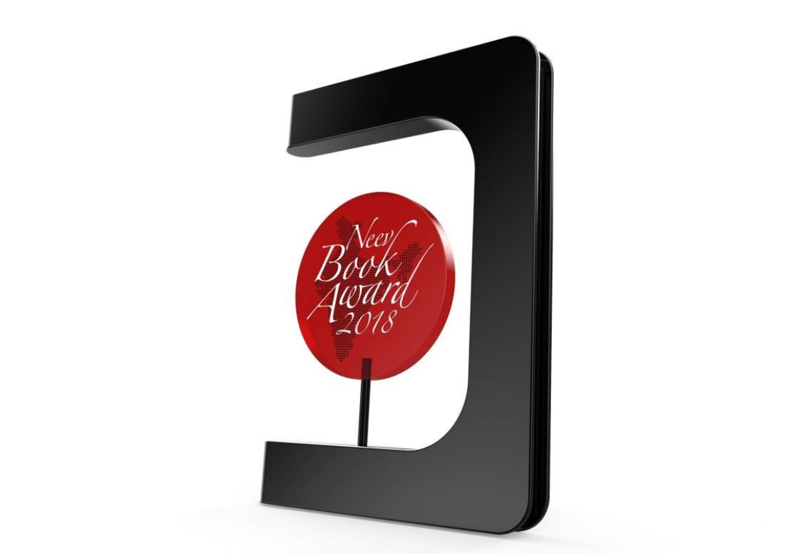 Neev_Book_Award_02