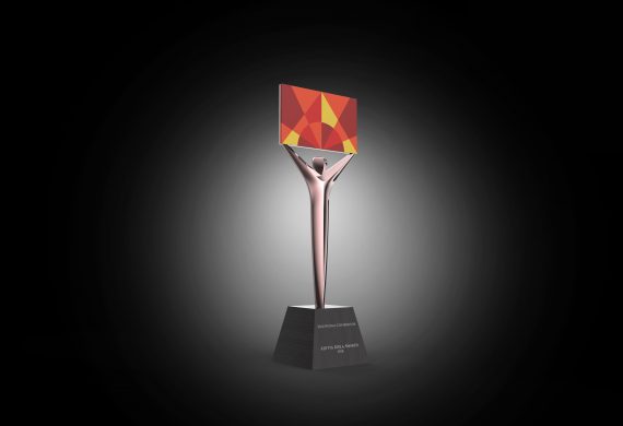 Trophy Design Ideas 2023: Unleashing Creativity and Excellence