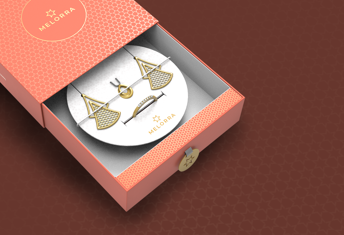 Melorra_Packaging_02