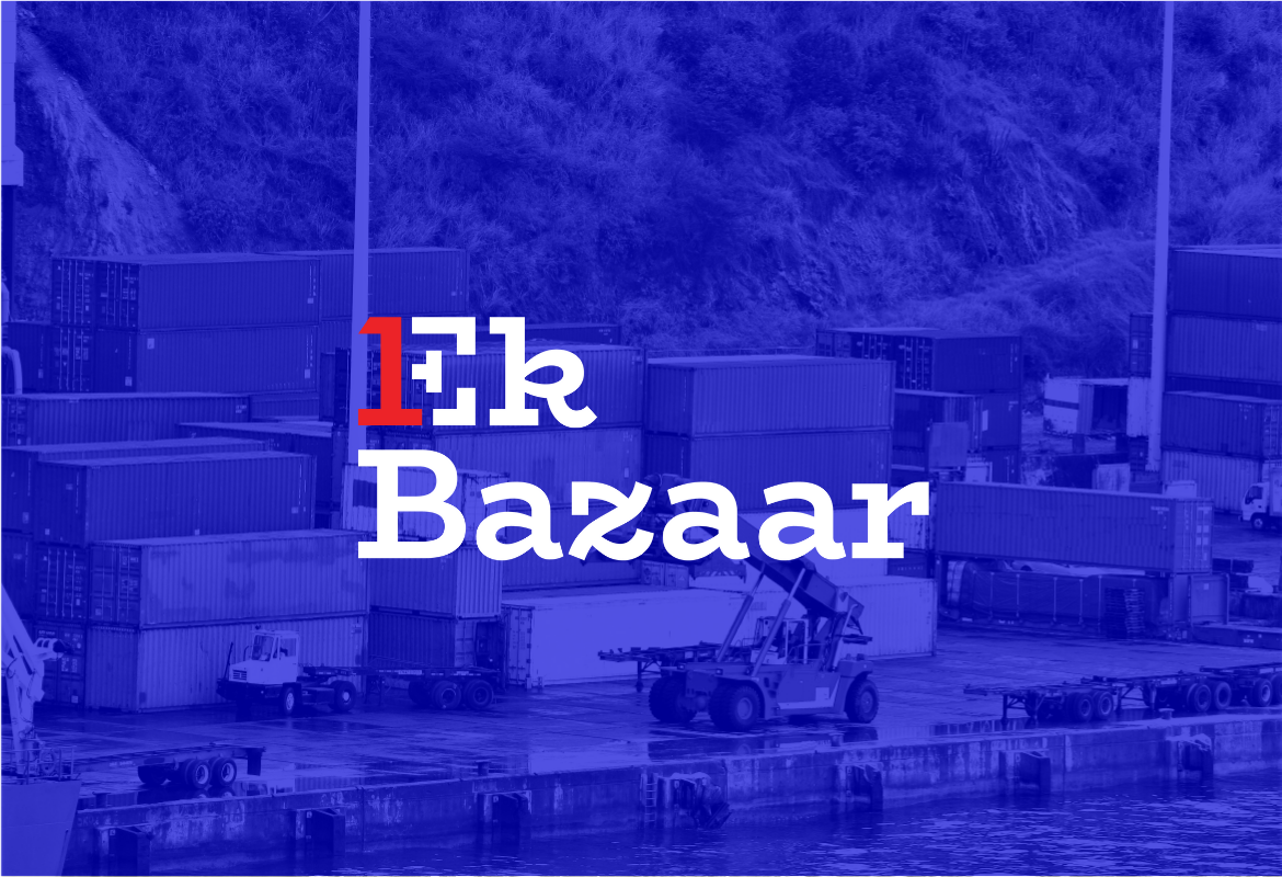Ek Bazaar 02